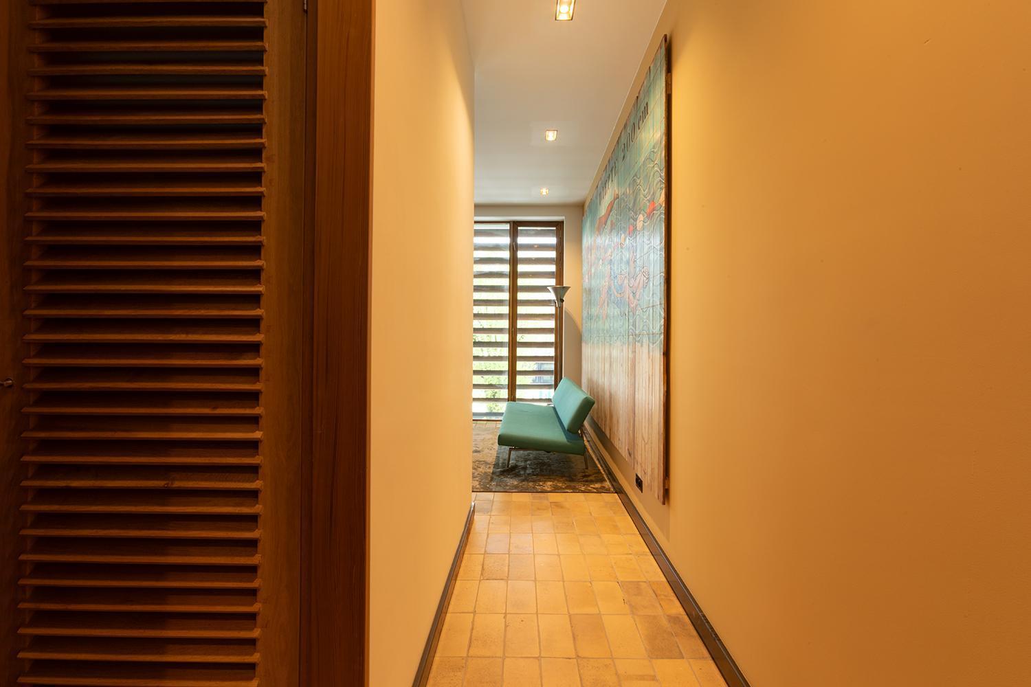 Appartement Globo 米德尔堡 外观 照片